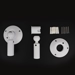 TIRA DE NEÓN LED DE SILICONA 2016